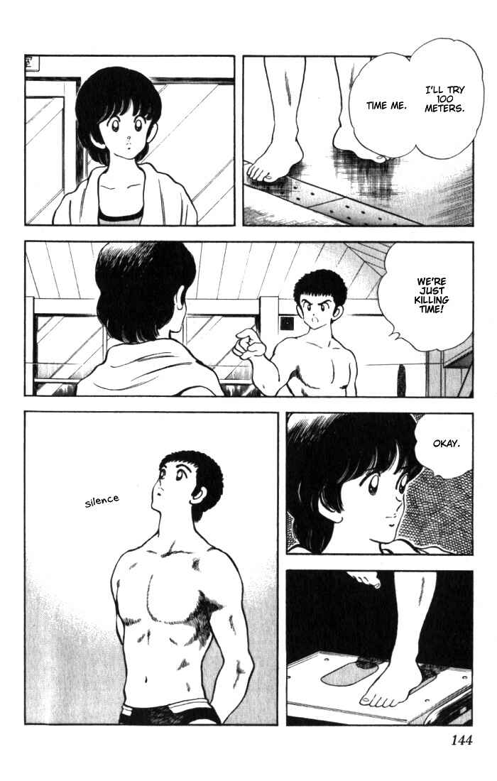 Page 16 Chapter 17 Rough