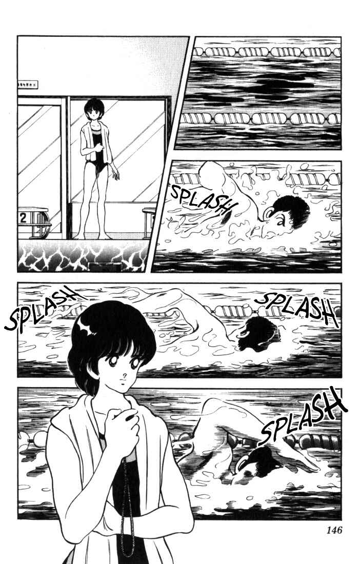 Page 18 Chapter 17 Rough