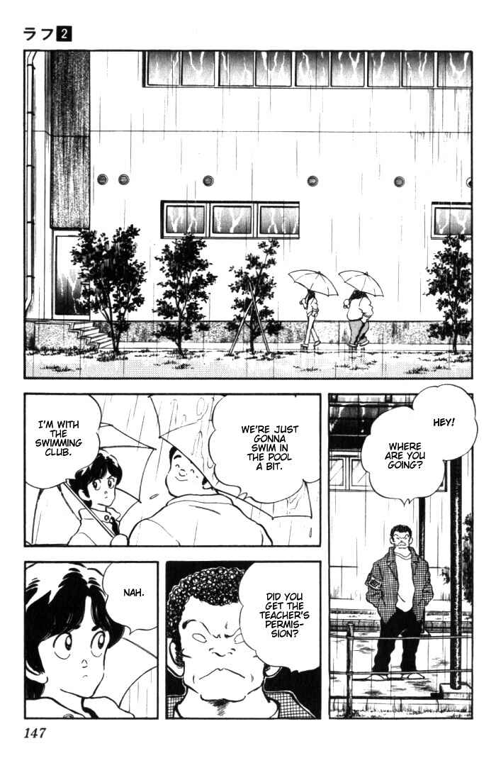 Page 19 Chapter 17 Rough