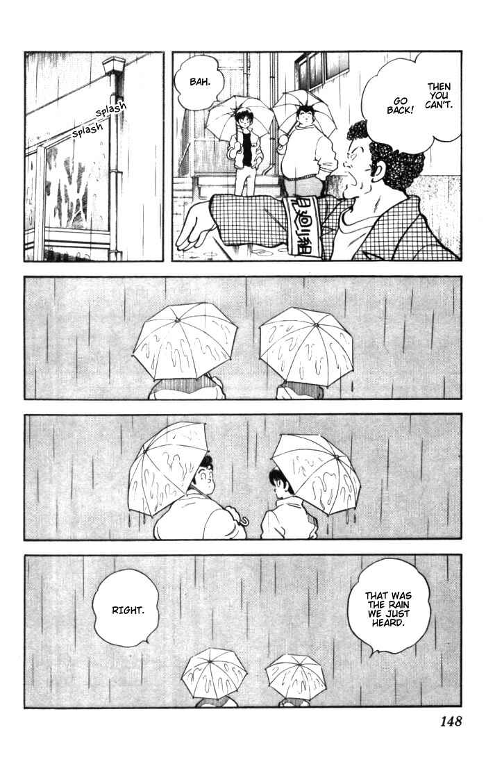 Page 20 Chapter 17 Rough