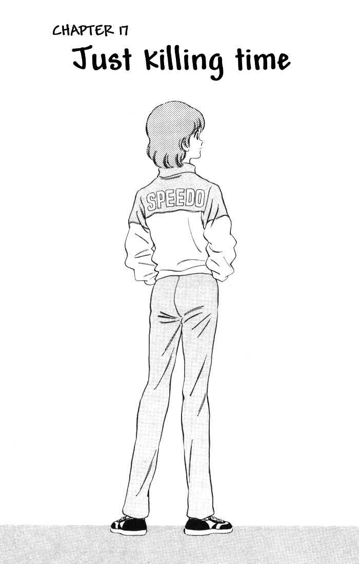 Page 3 Chapter 17 Rough