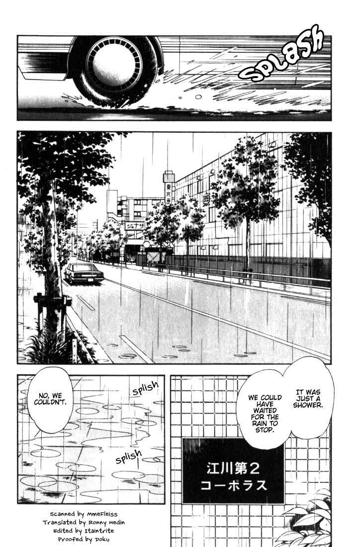 Page 4 Chapter 17 Rough
