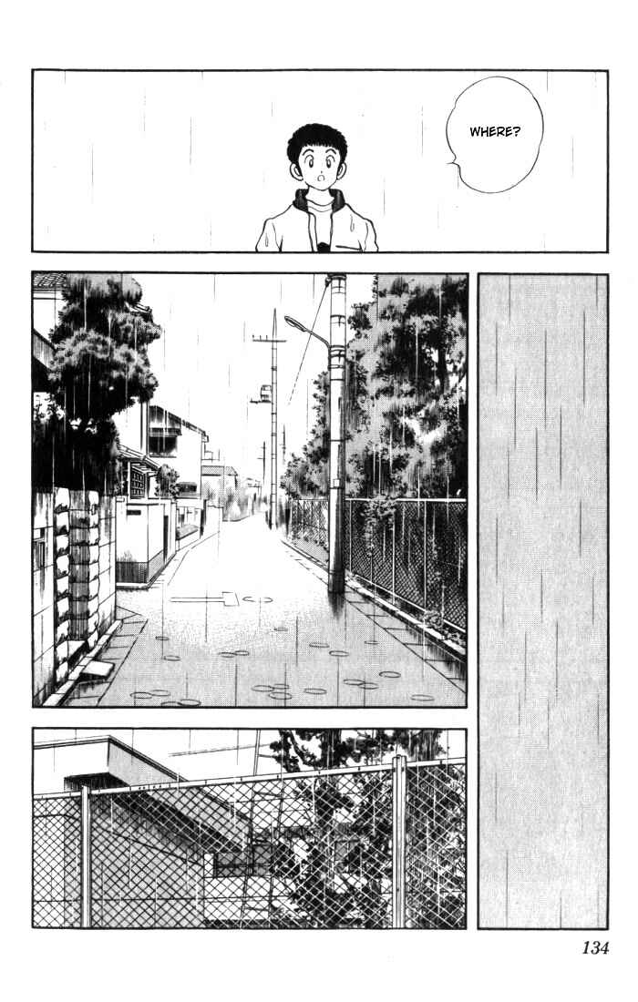 Page 6 Chapter 17 Rough