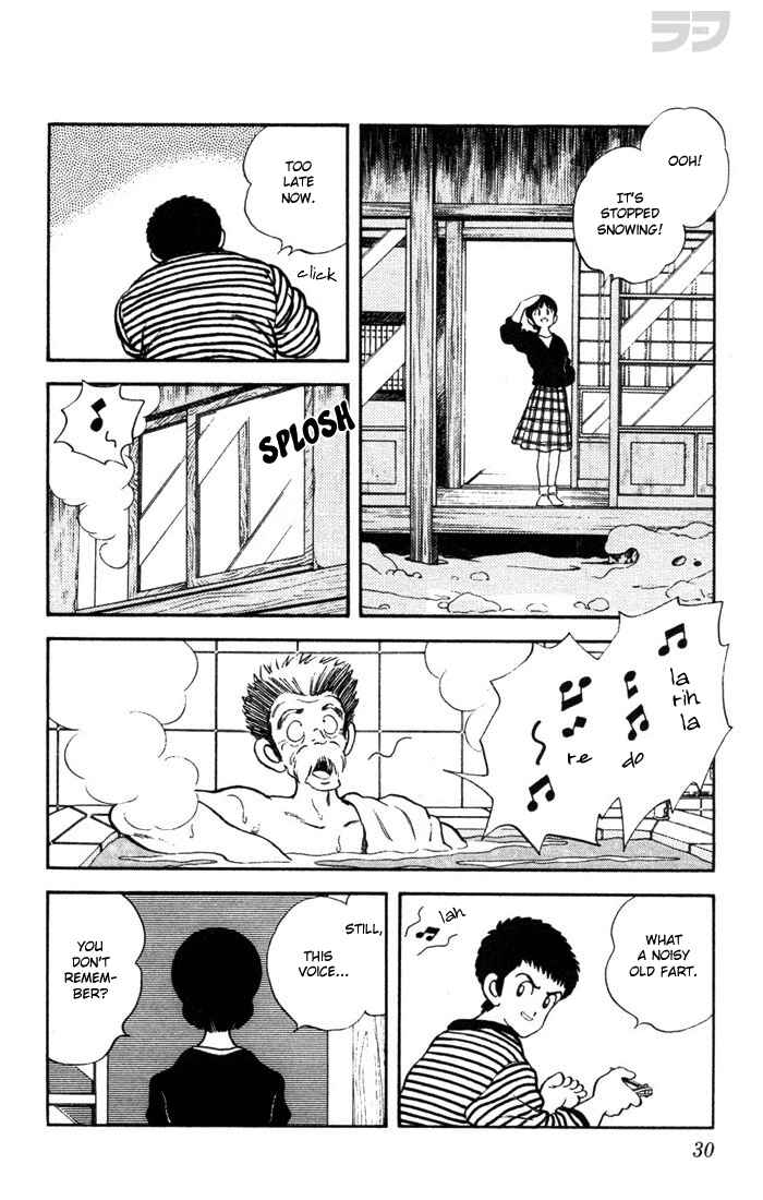 Page 8 Chapter 41 Rough