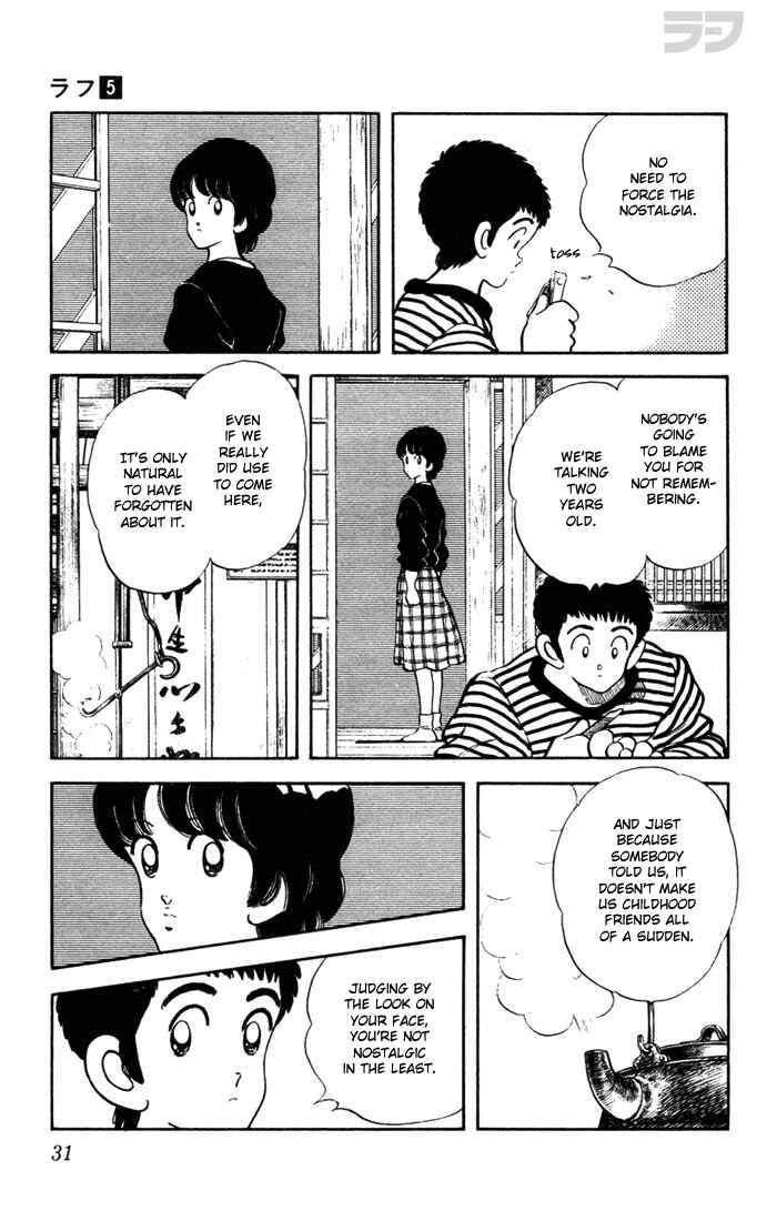 Page 9 Chapter 41 Rough