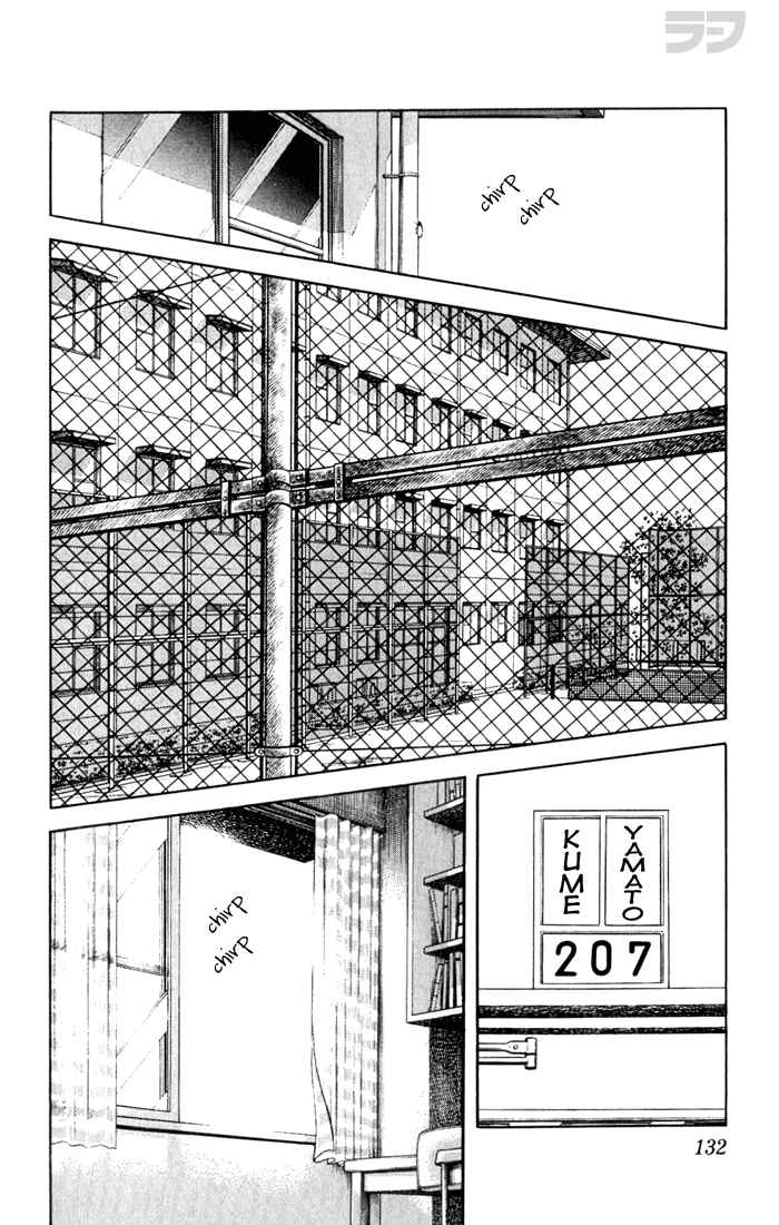 Page 2 Chapter 77 Rough