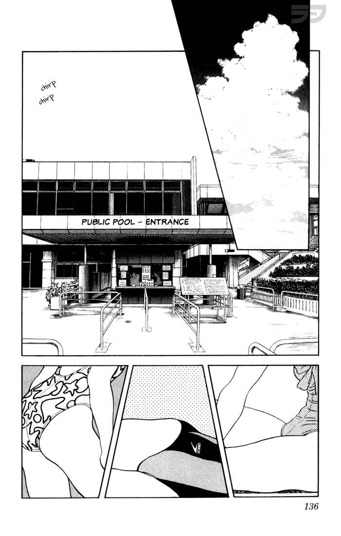 Page 6 Chapter 77 Rough