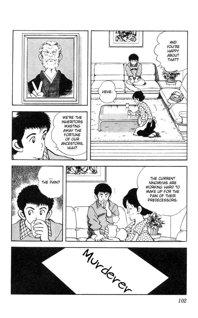 Page 10 Chapter 5 Rough