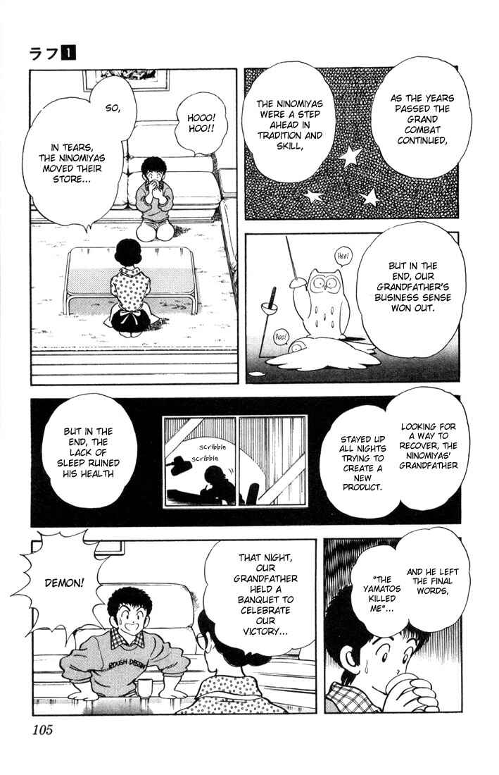 Page 13 Chapter 5 Rough