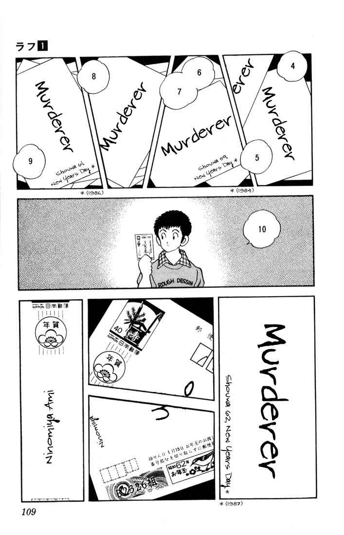 Page 17 Chapter 5 Rough