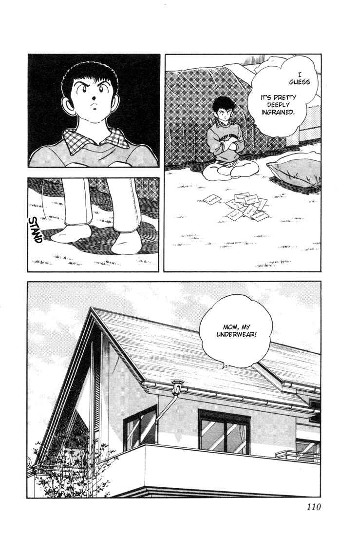 Page 18 Chapter 5 Rough