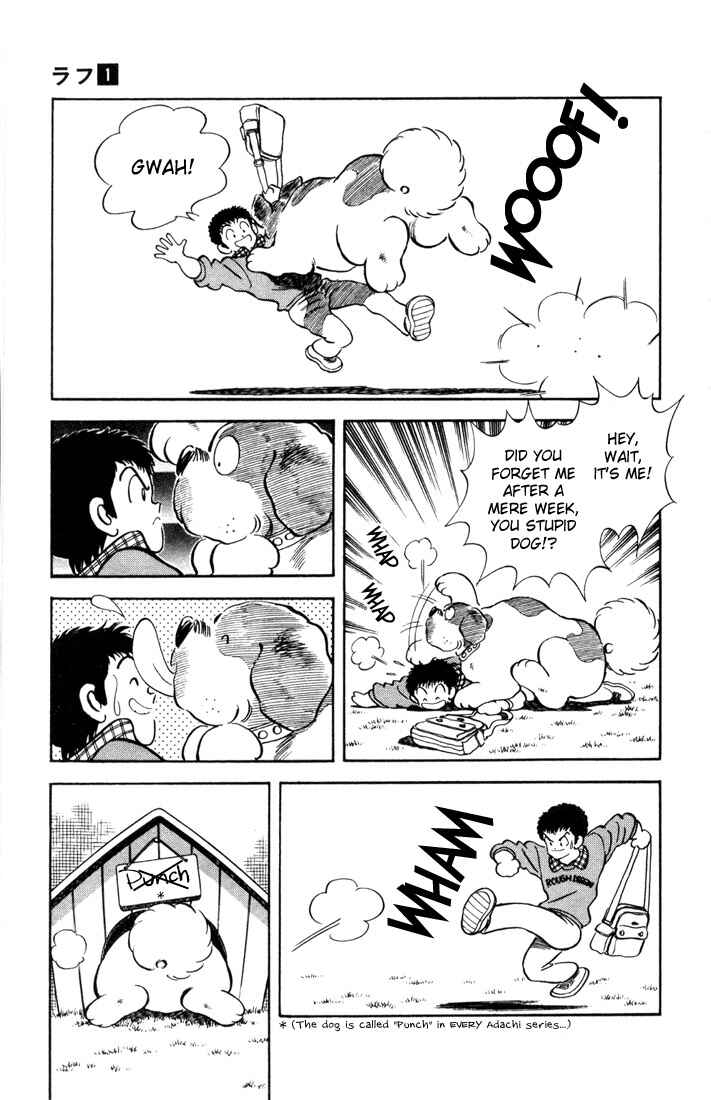 Page 7 Chapter 5 Rough