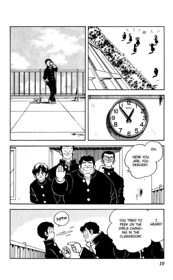 Page 12 Chapter 10 Rough