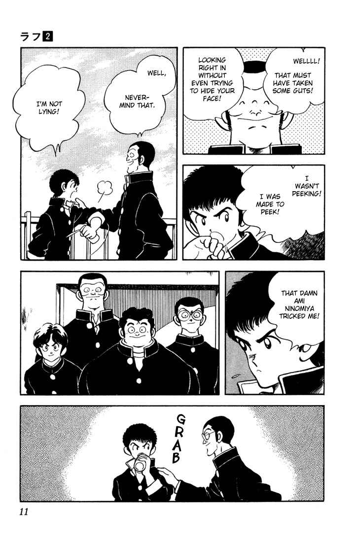 Page 13 Chapter 10 Rough