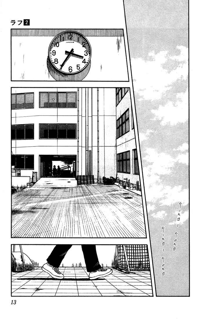 Page 15 Chapter 10 Rough