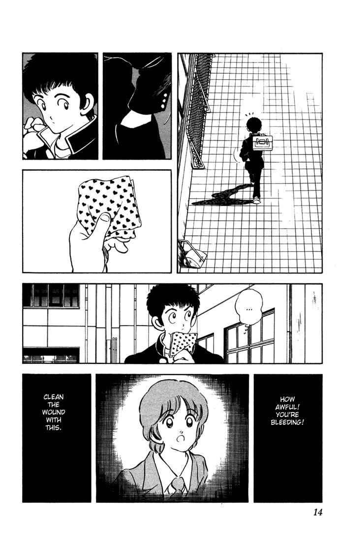 Page 16 Chapter 10 Rough