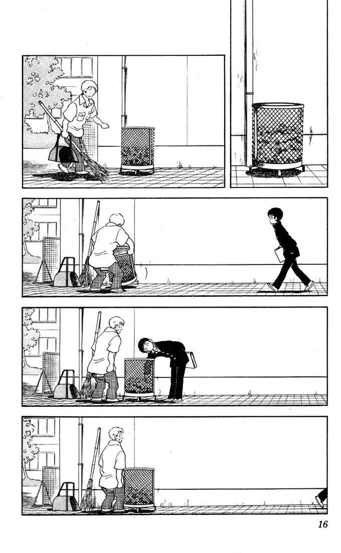 Page 18 Chapter 10 Rough