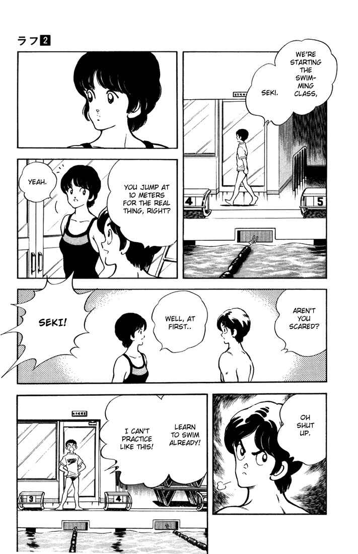 Page 21 Chapter 10 Rough