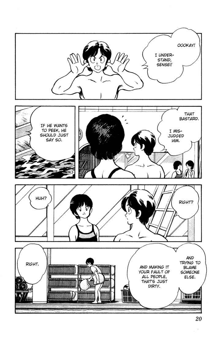 Page 22 Chapter 10 Rough