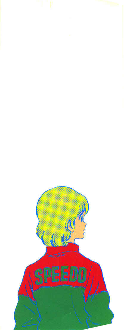 Page 5 Chapter 10 Rough