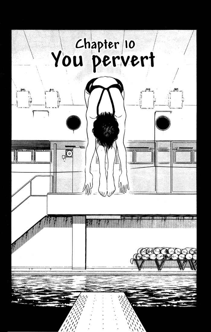 Page 7 Chapter 10 Rough