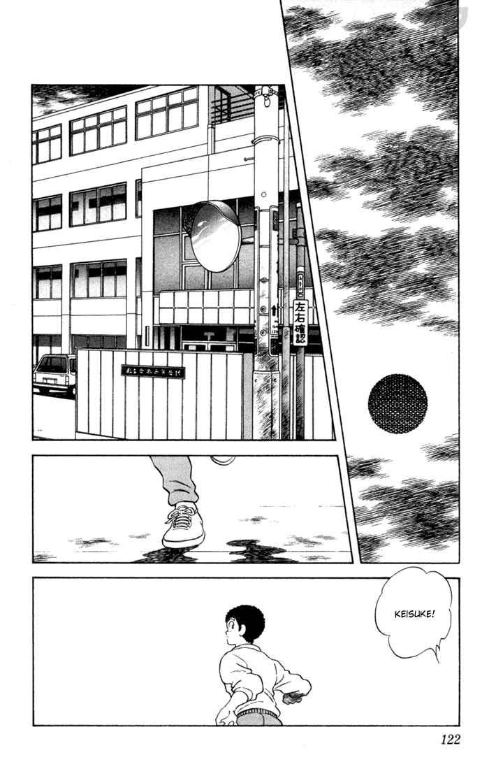 Page 11 Chapter 56 Rough
