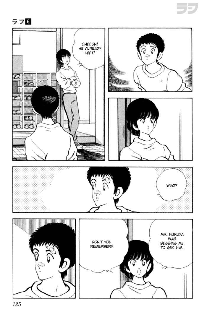 Page 14 Chapter 56 Rough