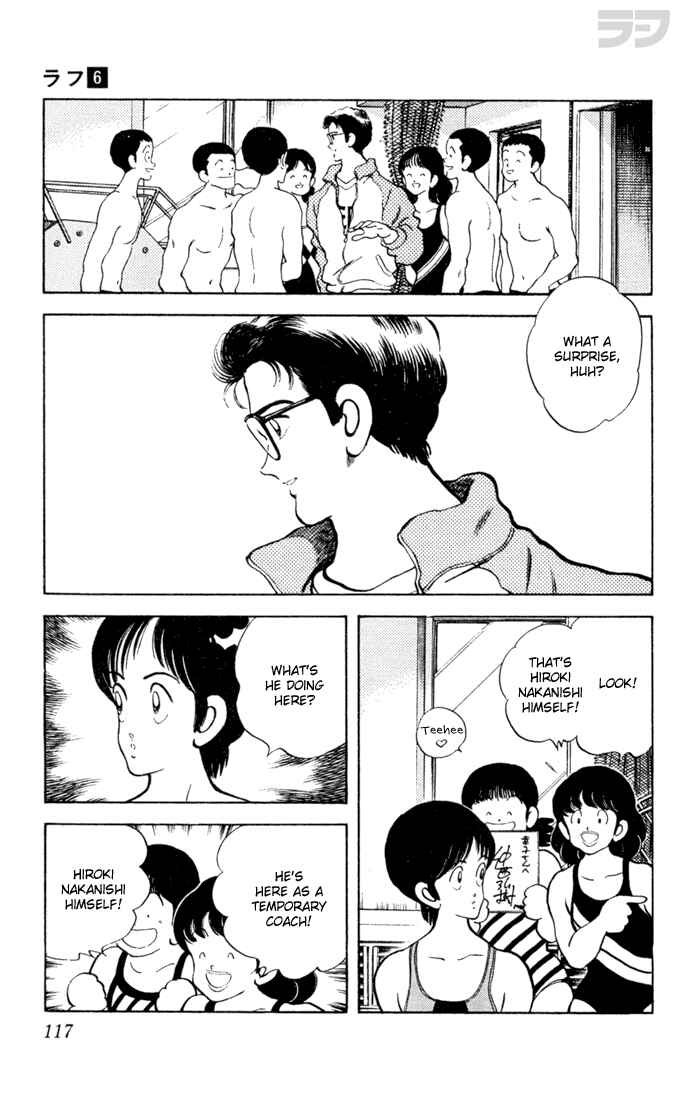 Page 6 Chapter 56 Rough