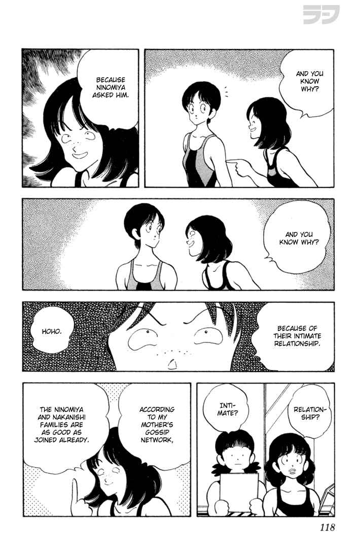 Page 7 Chapter 56 Rough