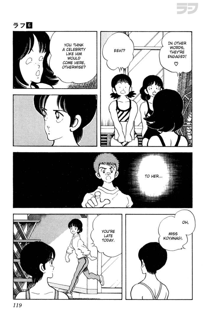 Page 8 Chapter 56 Rough