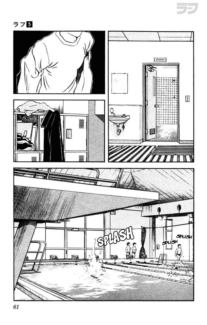 Page 3 Chapter 43 Rough