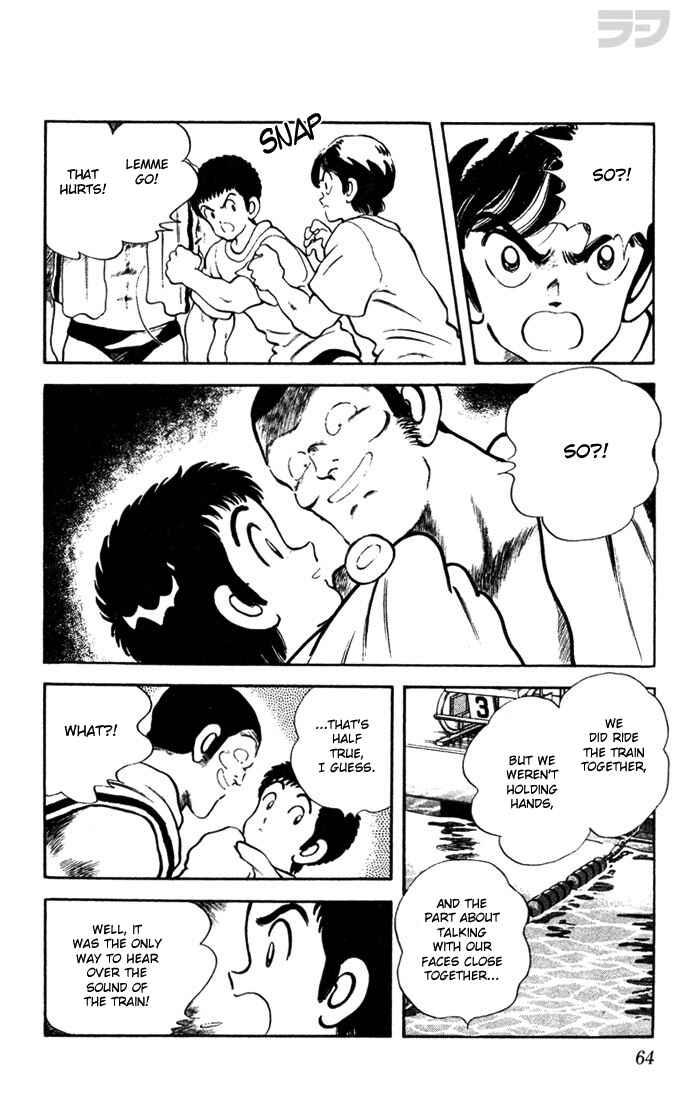 Page 6 Chapter 43 Rough