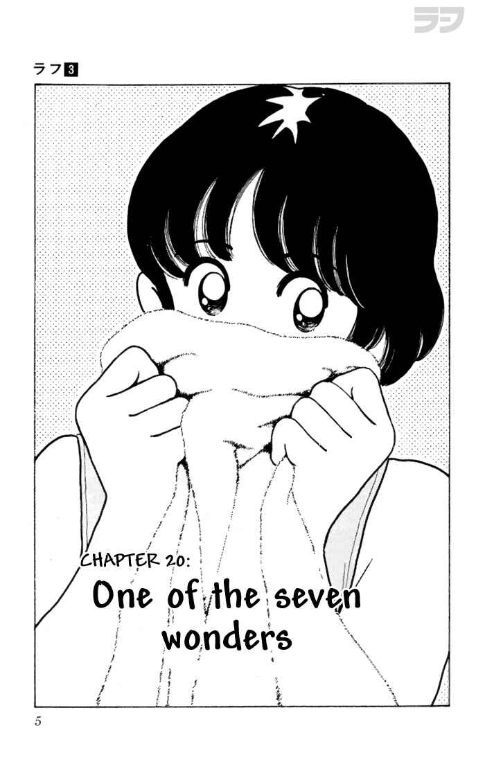 Page 5 Chapter 20 Rough