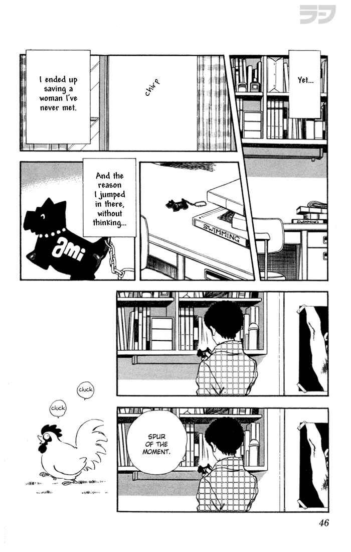 Page 18 Chapter 31 Rough
