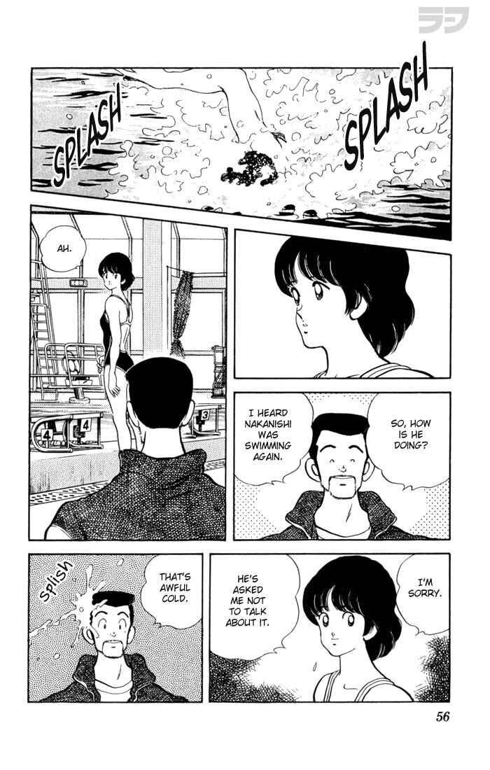 Page 16 Chapter 112 Rough