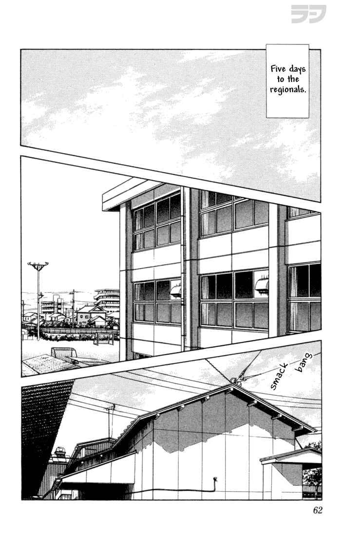 Page 4 Chapter 63 Rough