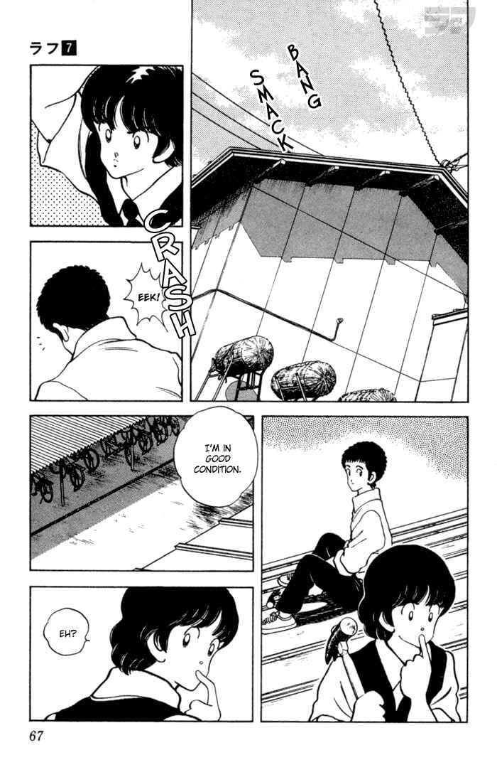 Page 9 Chapter 63 Rough