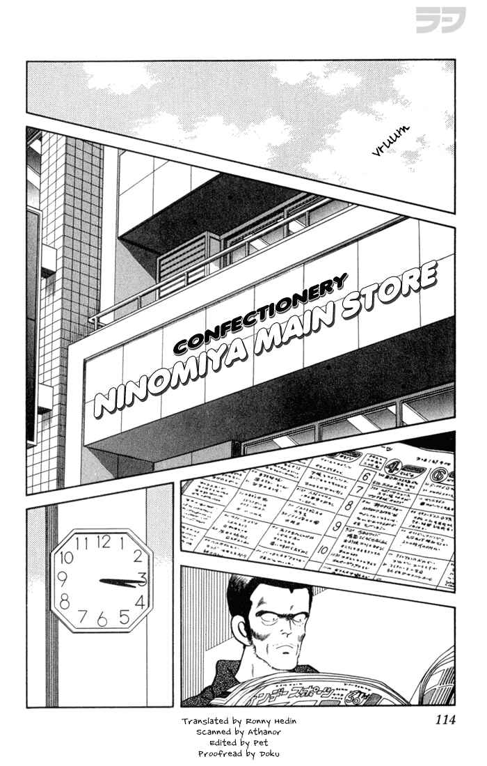 Page 2 Chapter 96 Rough