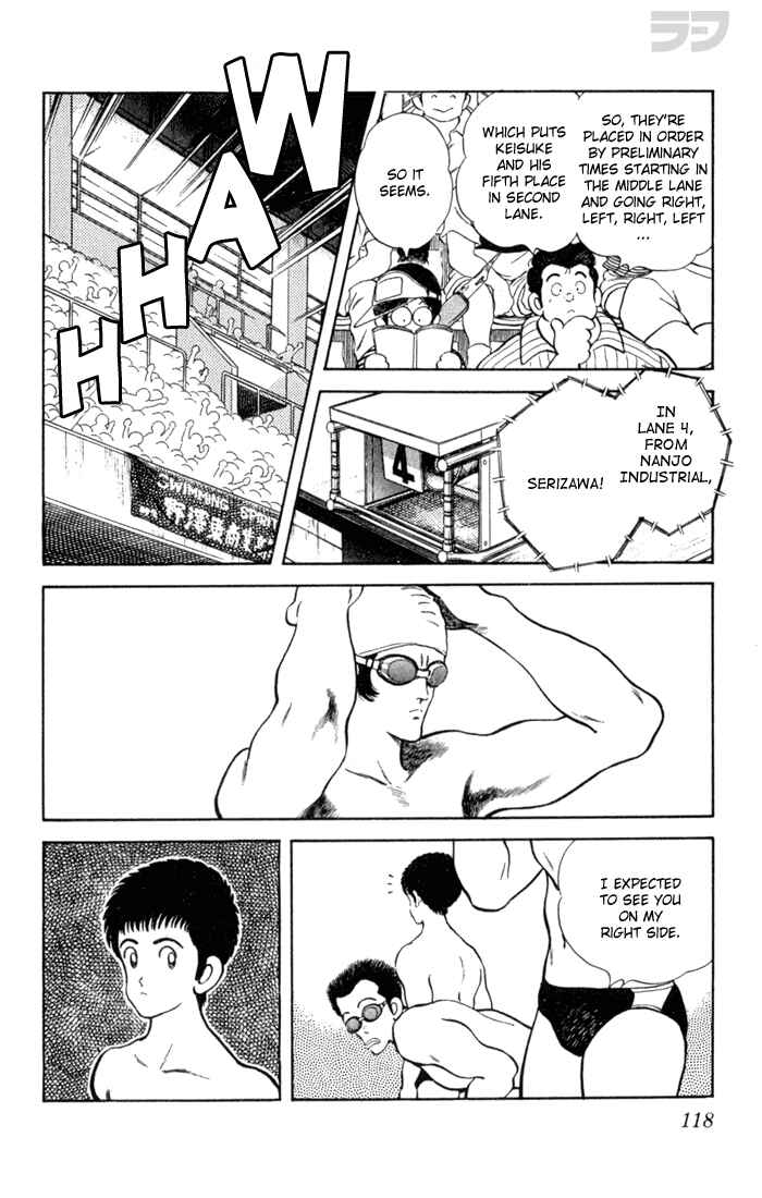Page 5 Chapter 96 Rough