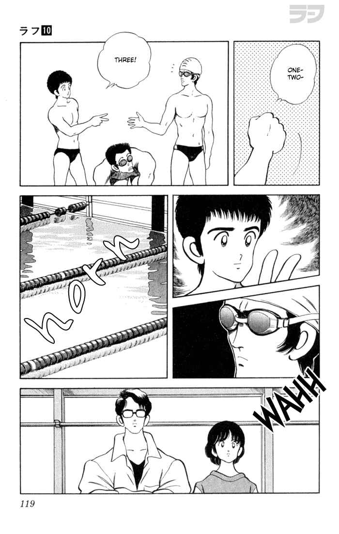 Page 6 Chapter 96 Rough