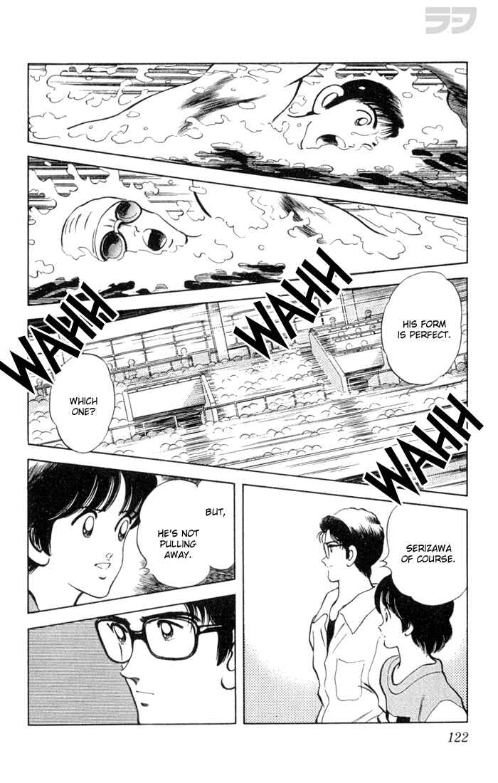 Page 9 Chapter 96 Rough
