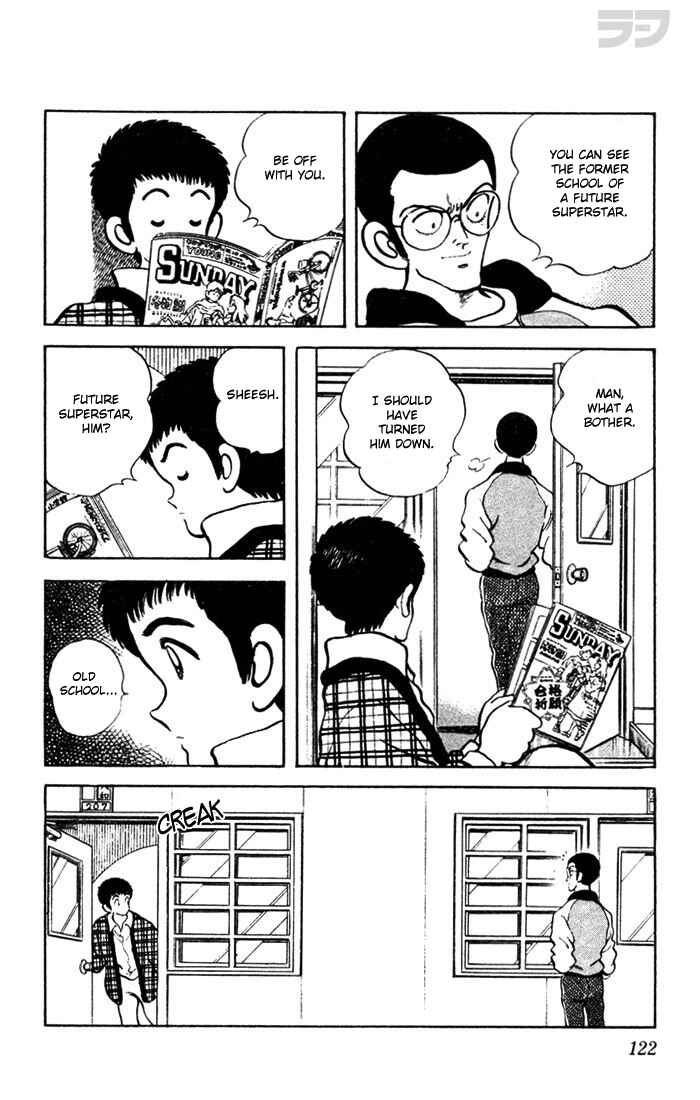 Page 10 Chapter 46 Rough