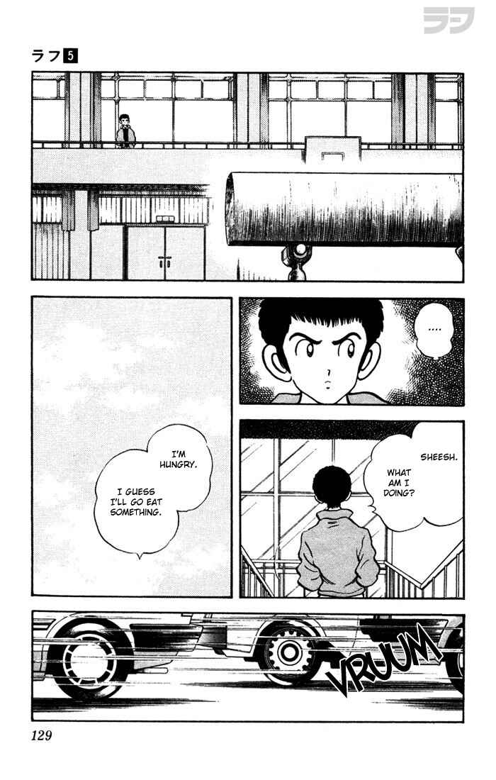 Page 17 Chapter 46 Rough