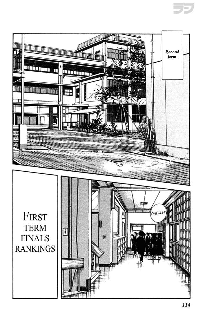 Page 2 Chapter 46 Rough