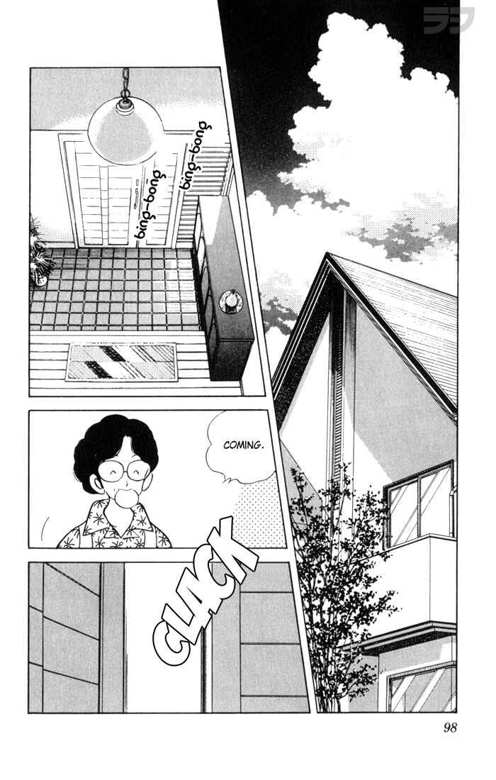 Page 2 Chapter 115 Rough
