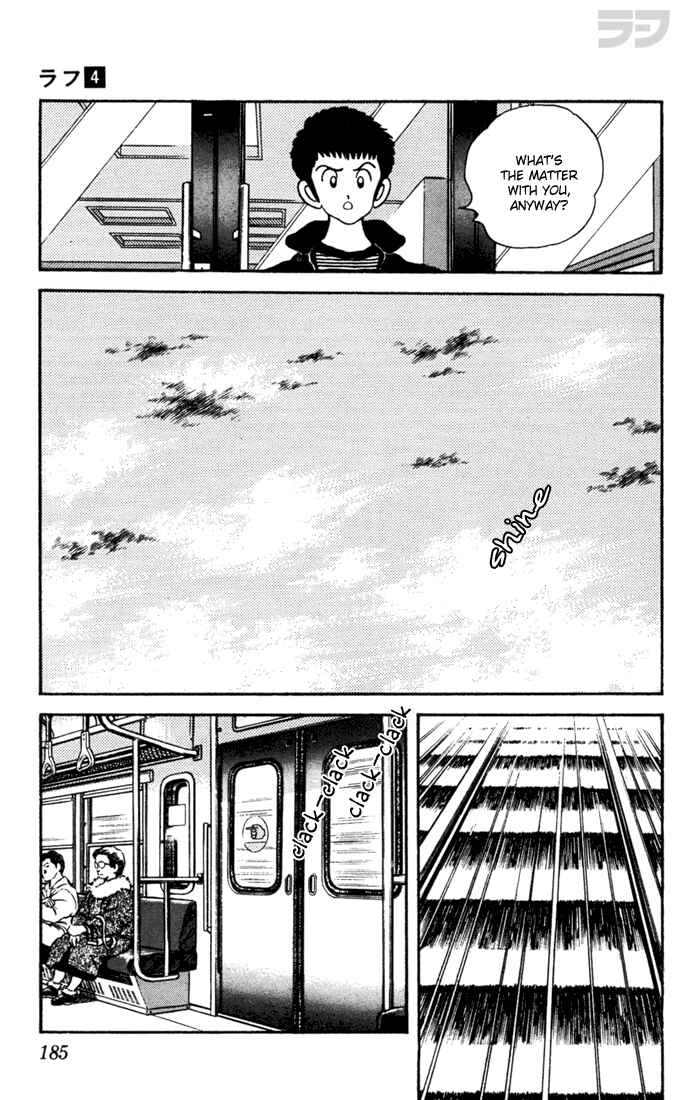 Page 13 Chapter 39 Rough