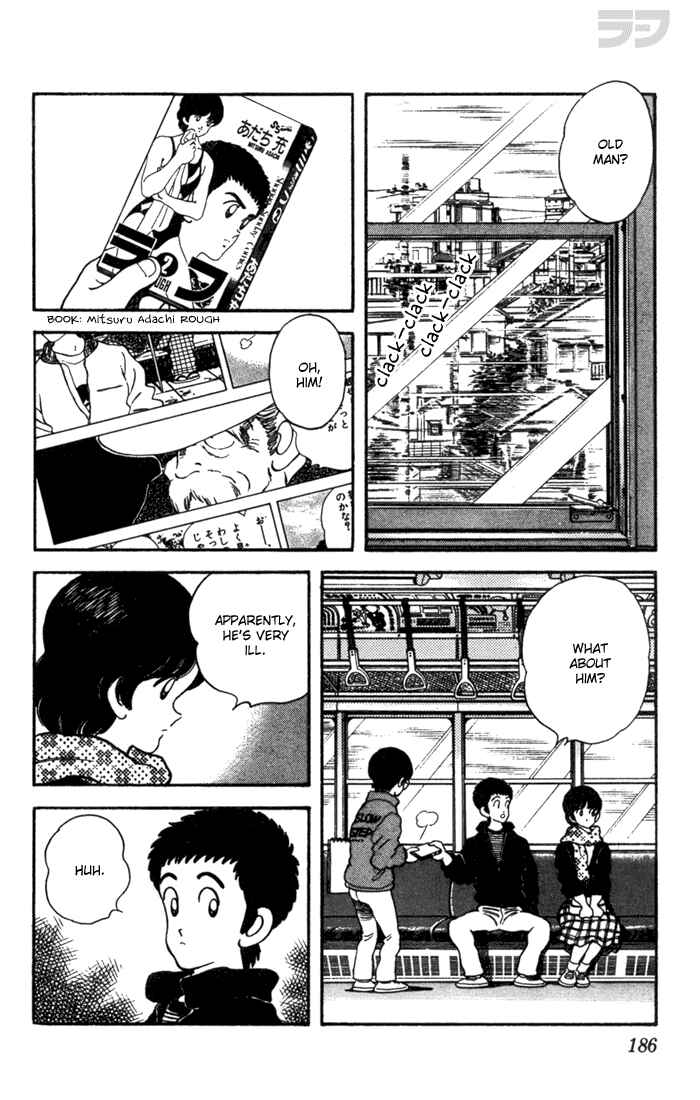 Page 14 Chapter 39 Rough