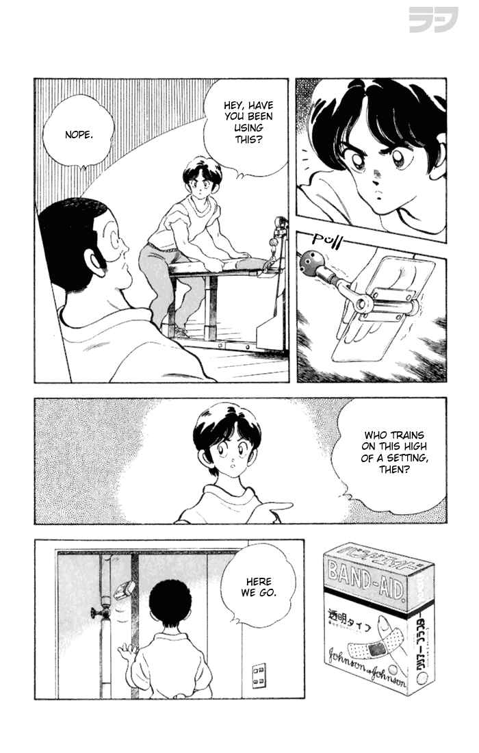 Page 18 Chapter 21 Rough