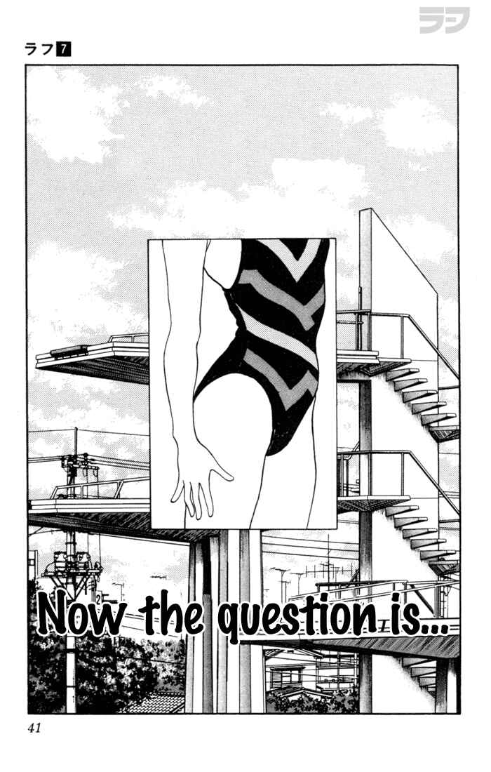 Page 1 Chapter 62 Rough