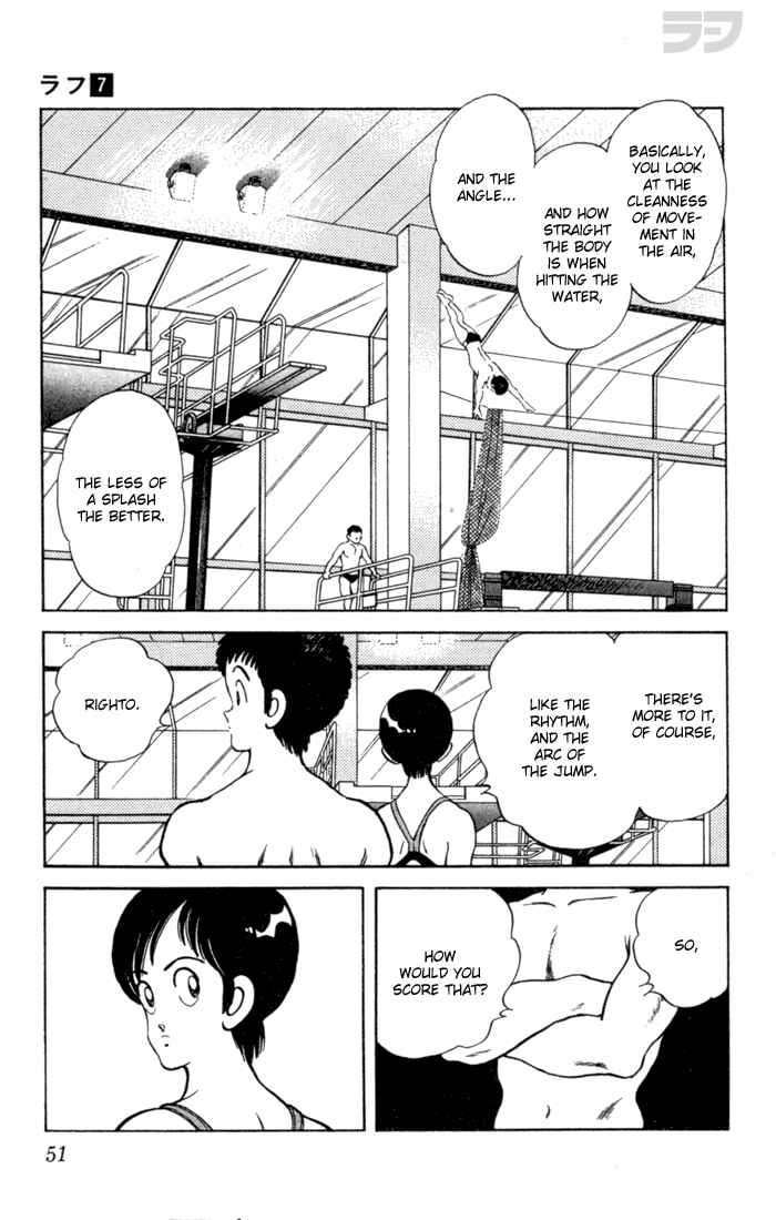 Page 11 Chapter 62 Rough